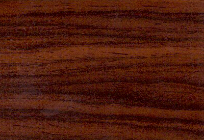 Ahşap Kartela - 3028-201brown