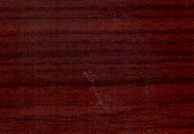 Ahşap Kartela - 3028-201maun