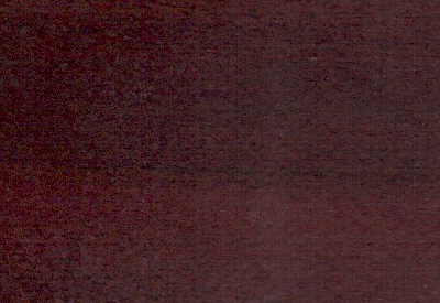 Ahşap Kartela - 3029-201maun