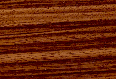 Ahşap Kartela - 9018-206bej