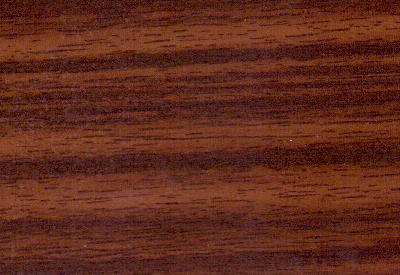 Ahşap Kartela - 9018-206brown