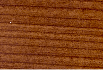 Ahşap Kartela - 9026-202bej