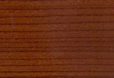 Ahşap Kartela - 9026-202brown