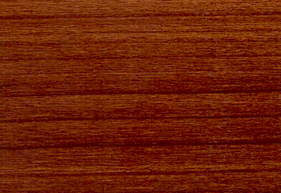 Ahşap Kartela - 9061-207bej