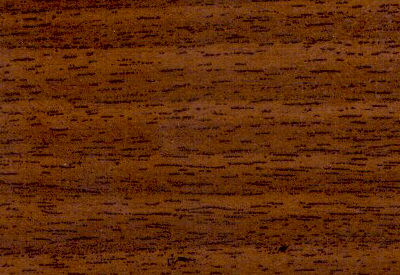 Ahşap Kartela - 9080-204bej