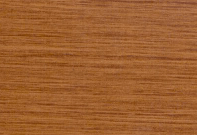 Ahşap Kartela - 9197-201bej