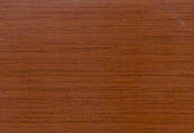 Ahşap Kartela - 9197-201brown