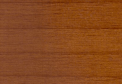 Ahşap Kartela - 9286-201bej