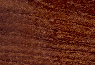 Ahşap Kartela - 9297-204bej