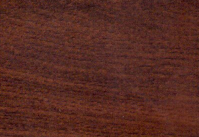 Ahşap Kartela - 9297-204brown