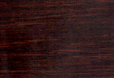 Ahşap Kartela - 9331-201brown