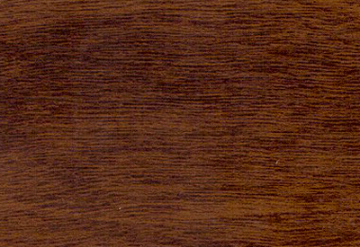 Ahşap Kartela - 9396-201bej