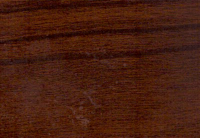 Ahşap Kartela - 9396-201brown