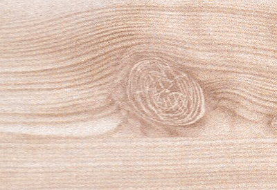 Ahşap Kartela - 9403-205akcaagac