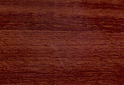 Ahşap Kartela - 9444-207bej