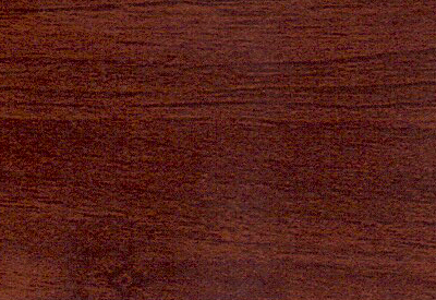 Ahşap Kartela - 9444-207brown