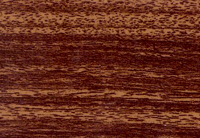 Ahşap Kartela - 9446-201bej