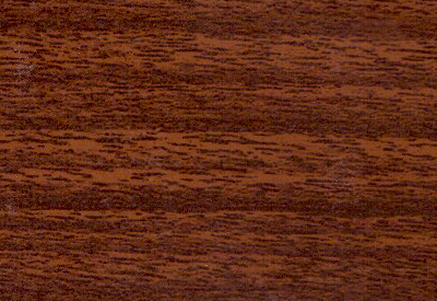 Ahşap Kartela - 9446-201brown