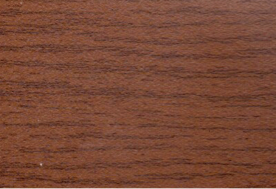 Ahşap Kartela - 9455-209tex